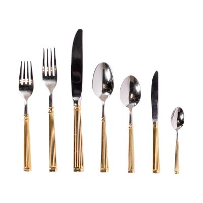 Image of Mariel Gold